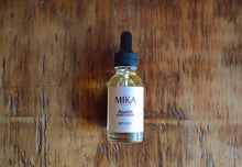 Load image into Gallery viewer, Orange Topaz Serum