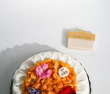 Load image into Gallery viewer, Orange Blossom Nut X MIKA