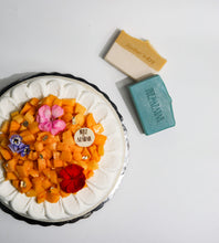 Load image into Gallery viewer, Orange Blossom Nut X MIKA