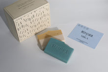 Load image into Gallery viewer, Orange Blossom Nut X MIKA