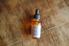 Load image into Gallery viewer, Orange Topaz Serum