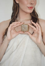 Load image into Gallery viewer, Rosemary Anti-Hair Loss Shampoo