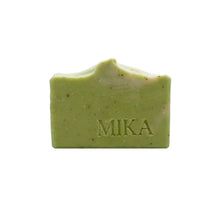 Load image into Gallery viewer, Aloe • Irritations