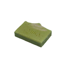 Load image into Gallery viewer, Aloe • Irritations