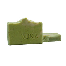 Load image into Gallery viewer, Aloe • Irritations