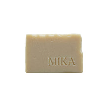 Load image into Gallery viewer, Oatmeal and Honey • Facial Cleanser