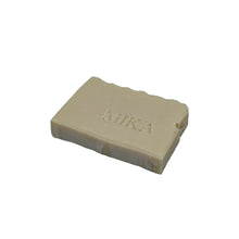 Load image into Gallery viewer, Oatmeal and Honey • Facial Cleanser