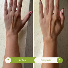 Load image into Gallery viewer, Whipped Body Butter Rosemary