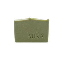 Load image into Gallery viewer, Cactus Soap 🌵 Nopal