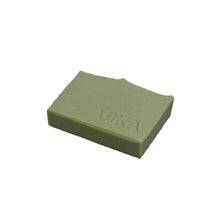 Load image into Gallery viewer, Cactus Soap 🌵 Nopal