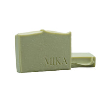 Load image into Gallery viewer, Cactus Soap 🌵 Nopal