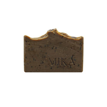 Load image into Gallery viewer, Coffee Soap • Stretch Marks and Varicose Veins