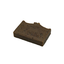 Load image into Gallery viewer, Coffee Soap • Stretch Marks and Varicose Veins