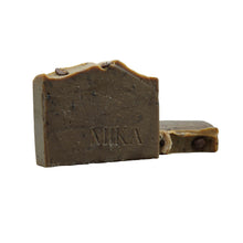 Load image into Gallery viewer, Coffee Soap • Stretch Marks and Varicose Veins