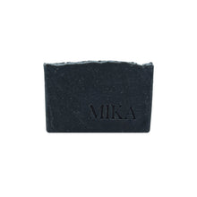 Load image into Gallery viewer, Activated Carbon • Acne 🪨