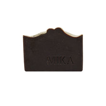 Load image into Gallery viewer, Chocolate • Regenerative