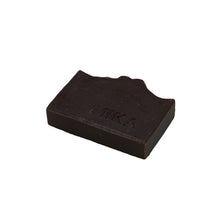 Load image into Gallery viewer, Chocolate • Regenerative