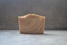 Cargar imagen en el visor de la galería, Cúrcuma • Anti Acné