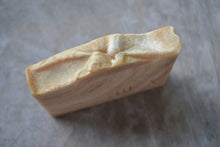 Cargar imagen en el visor de la galería, Cúrcuma • Anti Acné