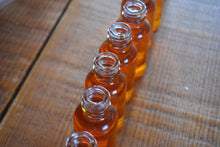 Load image into Gallery viewer, Orange Topaz Serum