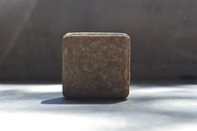 Load image into Gallery viewer, Rosemary Anti-Hair Loss Shampoo