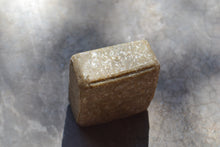 Load image into Gallery viewer, Rosemary Anti-Hair Loss Shampoo