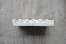 Load image into Gallery viewer, Rectangular soap dish