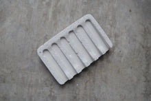 Load image into Gallery viewer, Rectangular soap dish