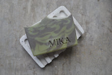 Load image into Gallery viewer, Rectangular soap dish