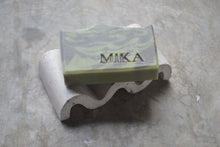 Load image into Gallery viewer, ZigZag soap dish