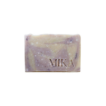 Load image into Gallery viewer, Moringa • Natural Collagen 💚 Dermatitis