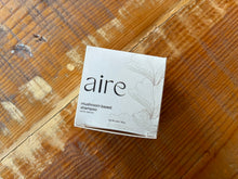 Load image into Gallery viewer, Rosemary Anti-Hair Loss Shampoo