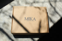 Cargar imagen en el visor de la galería, Caja Sorpresa | 9 jabones