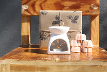 Load image into Gallery viewer, Quemador de Cera