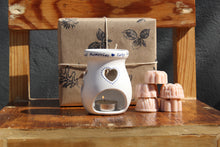 Load image into Gallery viewer, Quemador de Cera