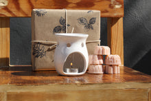 Load image into Gallery viewer, Quemador de Cera