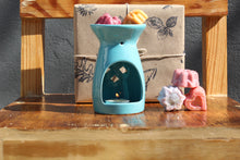 Load image into Gallery viewer, Quemador de Cera