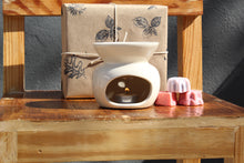 Load image into Gallery viewer, Quemador de Cera