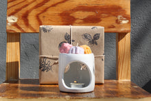 Load image into Gallery viewer, Quemador de Cera