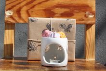 Load image into Gallery viewer, Quemador de Cera