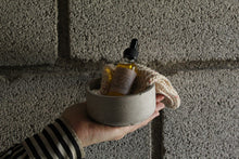 Load image into Gallery viewer, Orange Topaz Serum