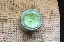 Load image into Gallery viewer, Whipped Body Butter Rosemary