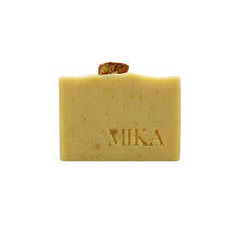 Load image into Gallery viewer, Orange • Vitamin C, Anti-cellulite