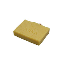 Load image into Gallery viewer, Orange • Vitamin C, Anti-cellulite