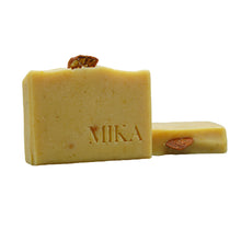 Load image into Gallery viewer, Orange • Vitamin C, Anti-cellulite