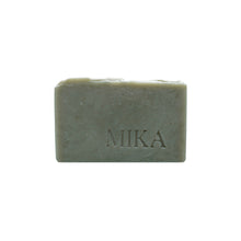 Cargar imagen en el visor de la galería, Romero • Reafirmante