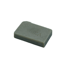 Cargar imagen en el visor de la galería, Romero • Reafirmante