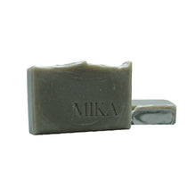 Cargar imagen en el visor de la galería, Romero • Reafirmante