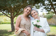 Load image into Gallery viewer, Bach flowers for the elderly