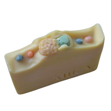 Cargar imagen en el visor de la galería, Piña Colada • Refrescante